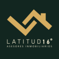 Latitud 16
